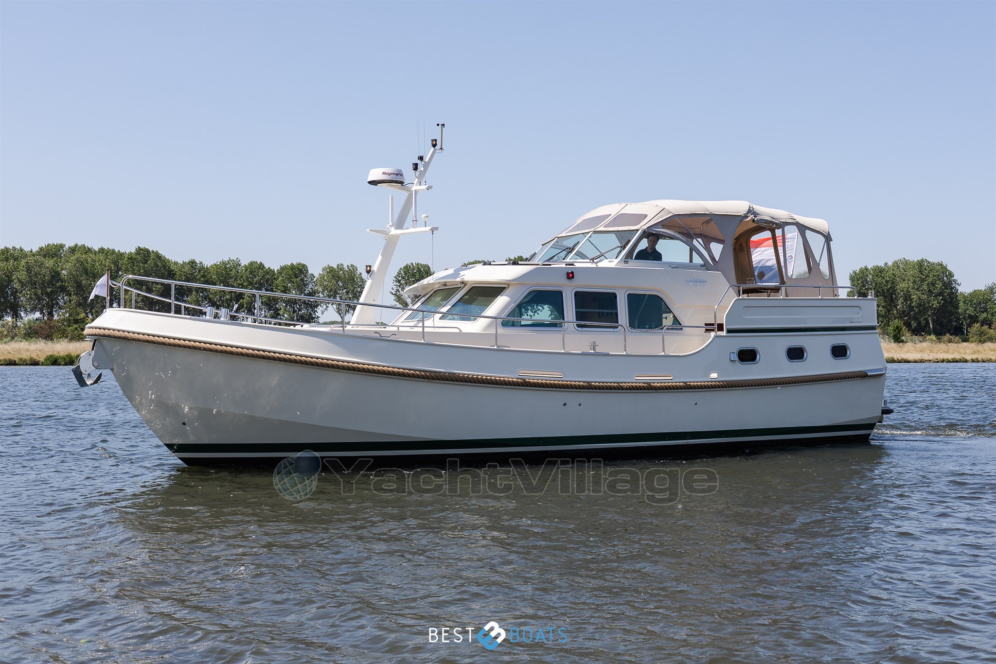 Linssen-GS430-Bestboats-5
