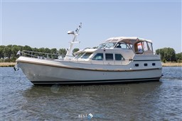 Linssen-GS430-Bestboats-5