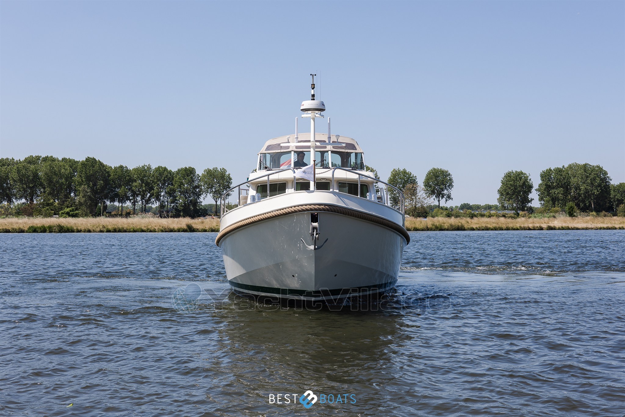 Linssen-GS430-Bestboats-6