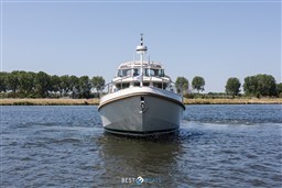 Linssen-GS430-Bestboats-6