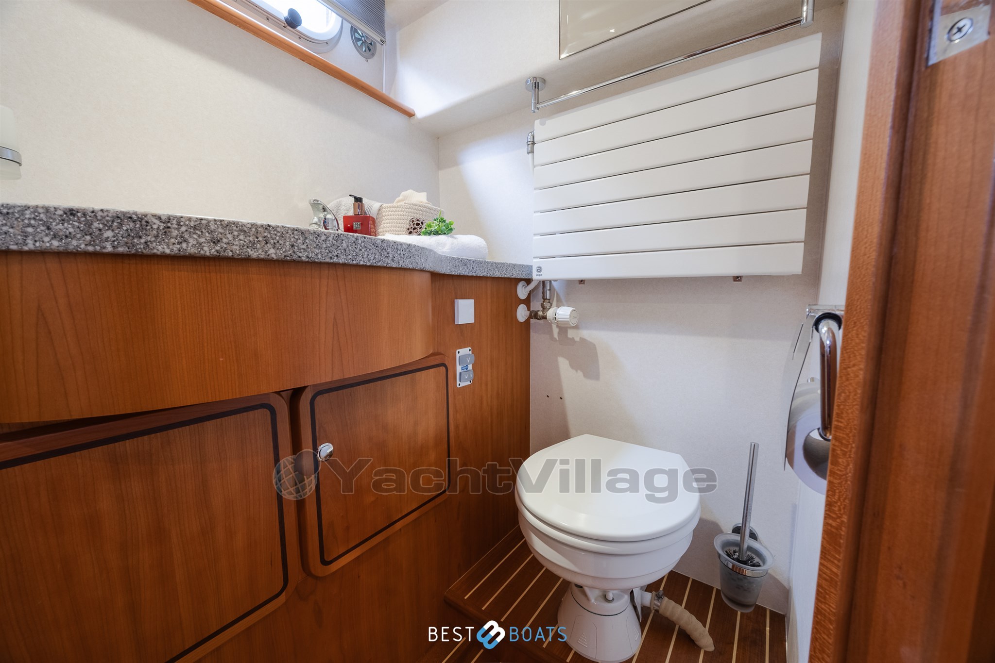 Linssen-GS430-Bestboats-30