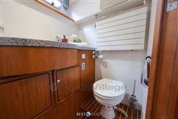 Linssen-GS430-Bestboats-30
