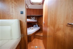 Linssen-GS430-Bestboats-12