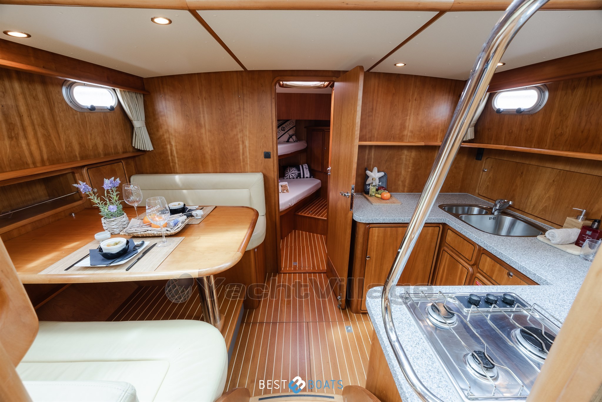 Linssen-GS430-Bestboats-7