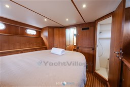 Linssen-GS430-Bestboats-22