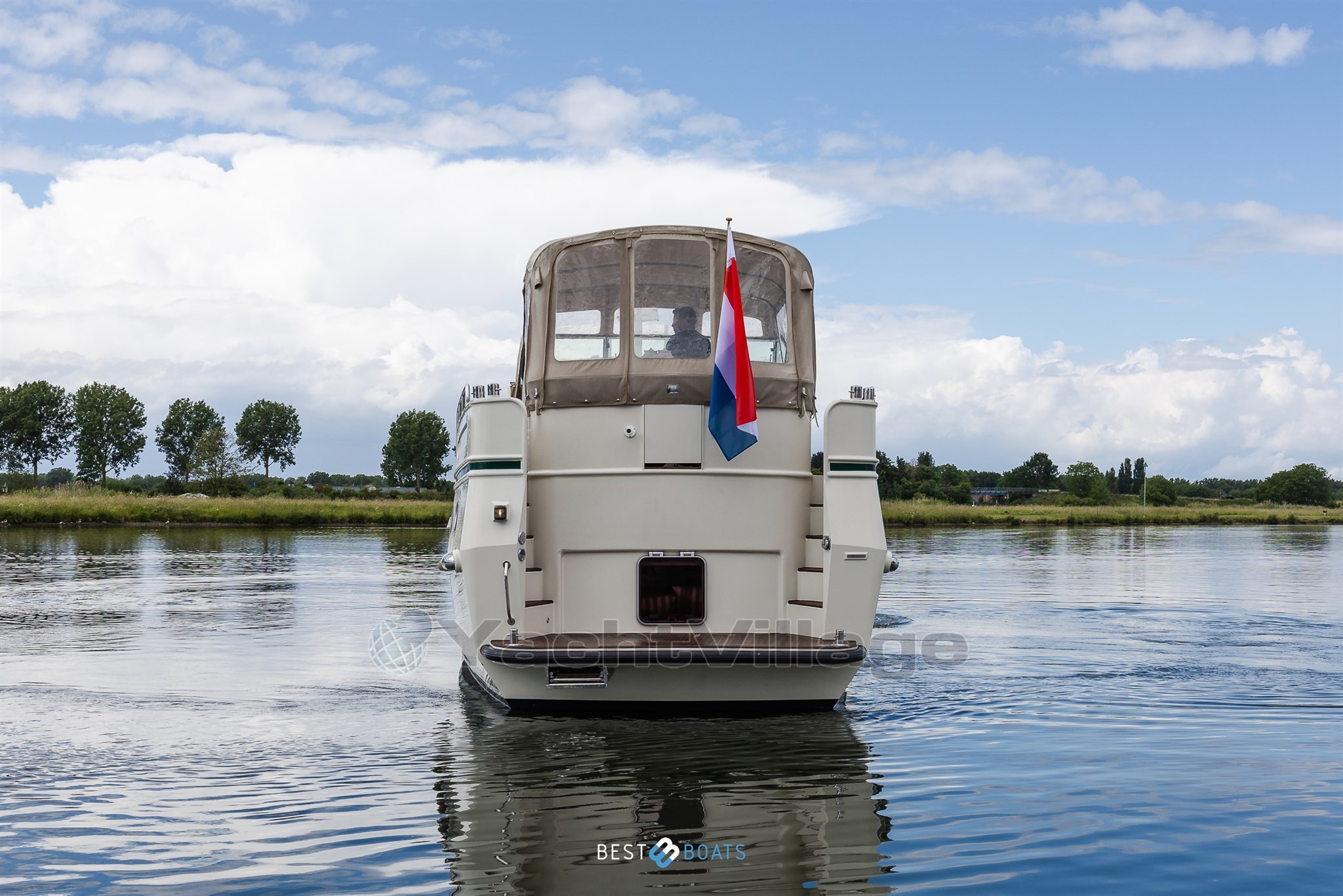 Linssen-GS430-Bestboats-1b