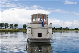 Linssen-GS430-Bestboats-1b