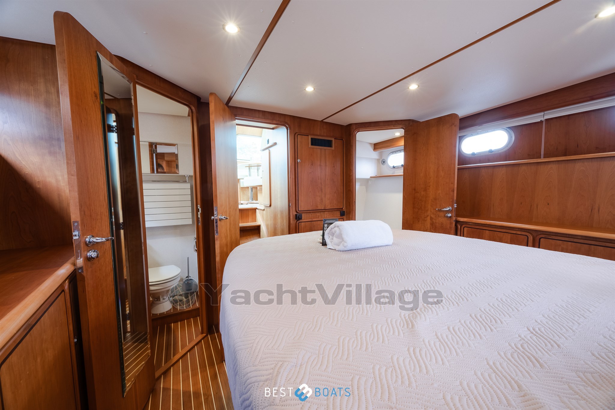 Linssen-GS430-Bestboats-23