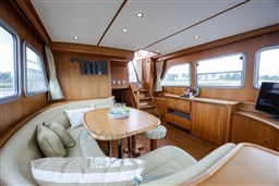 Linssen-GS430-Bestboats-5