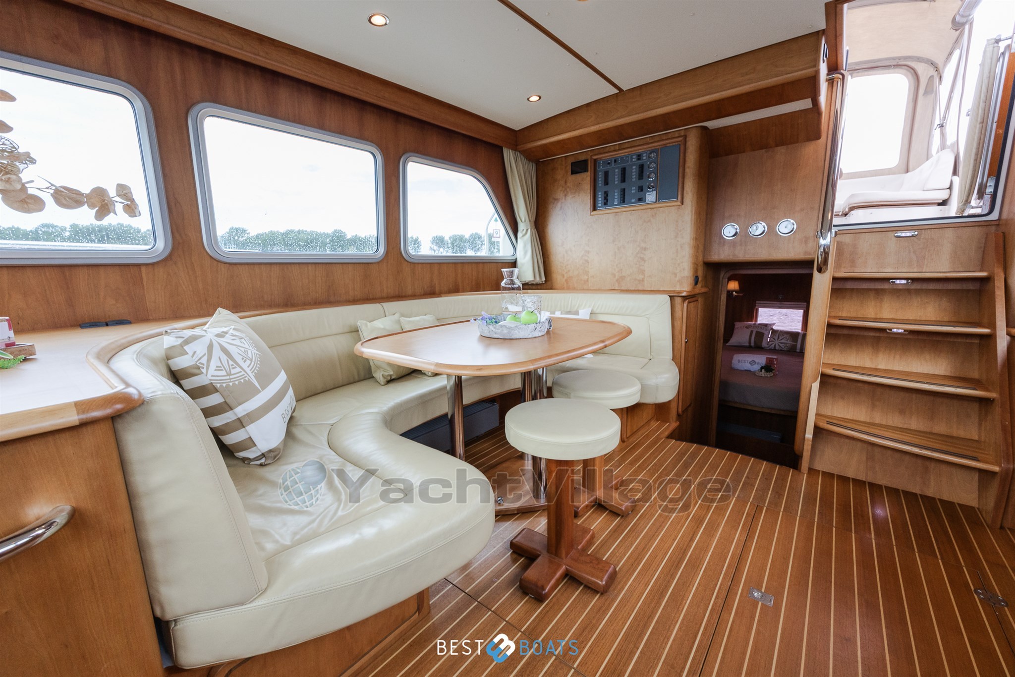 Linssen-GS430-Bestboats-4