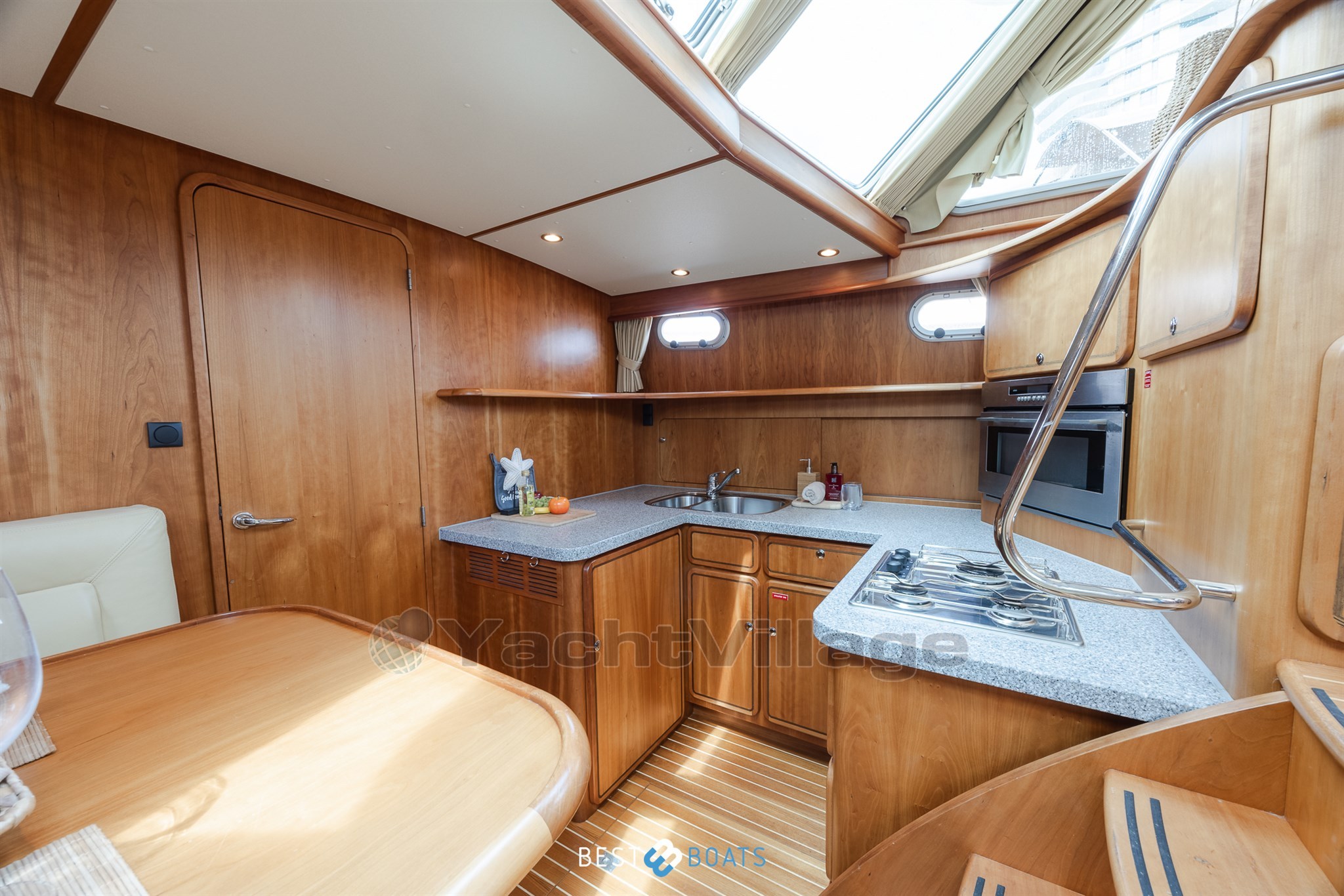 Linssen-GS430-Bestboats-9