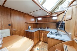 Linssen-GS430-Bestboats-9