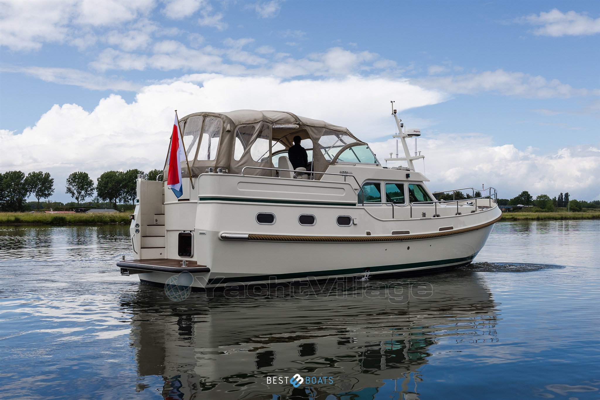 Linssen-GS430-Bestboats-1a
