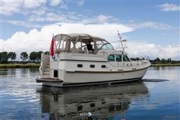 Linssen-GS430-Bestboats-1a