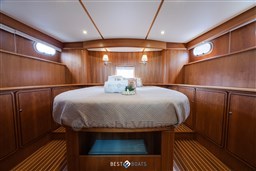 Linssen-GS430-Bestboats-20