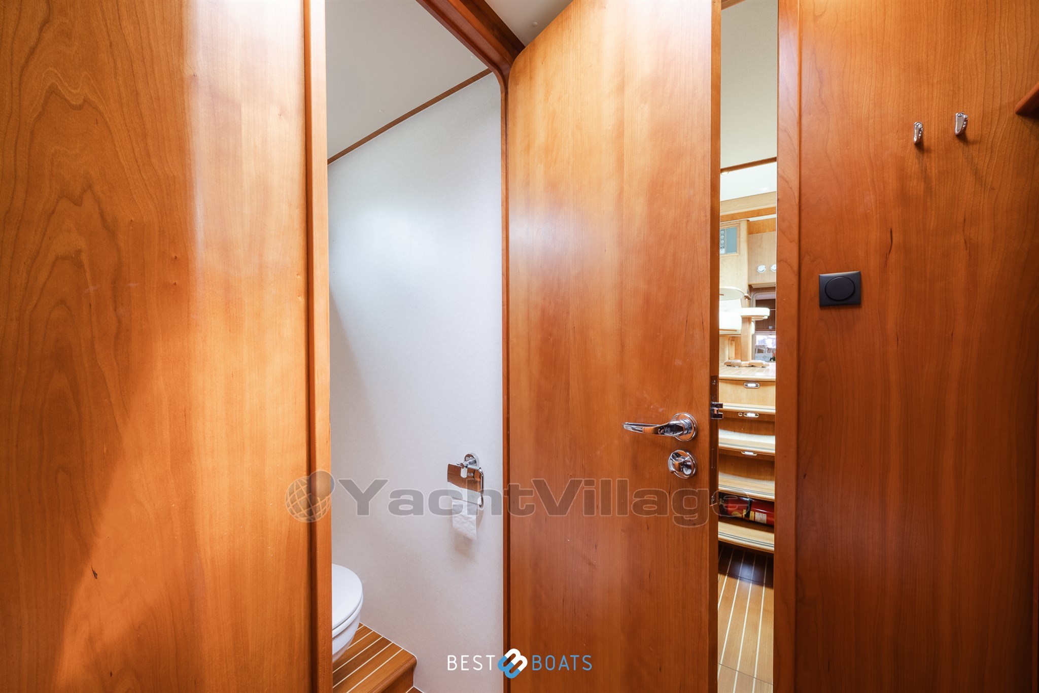Linssen-GS430-Bestboats-16