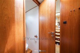 Linssen-GS430-Bestboats-16