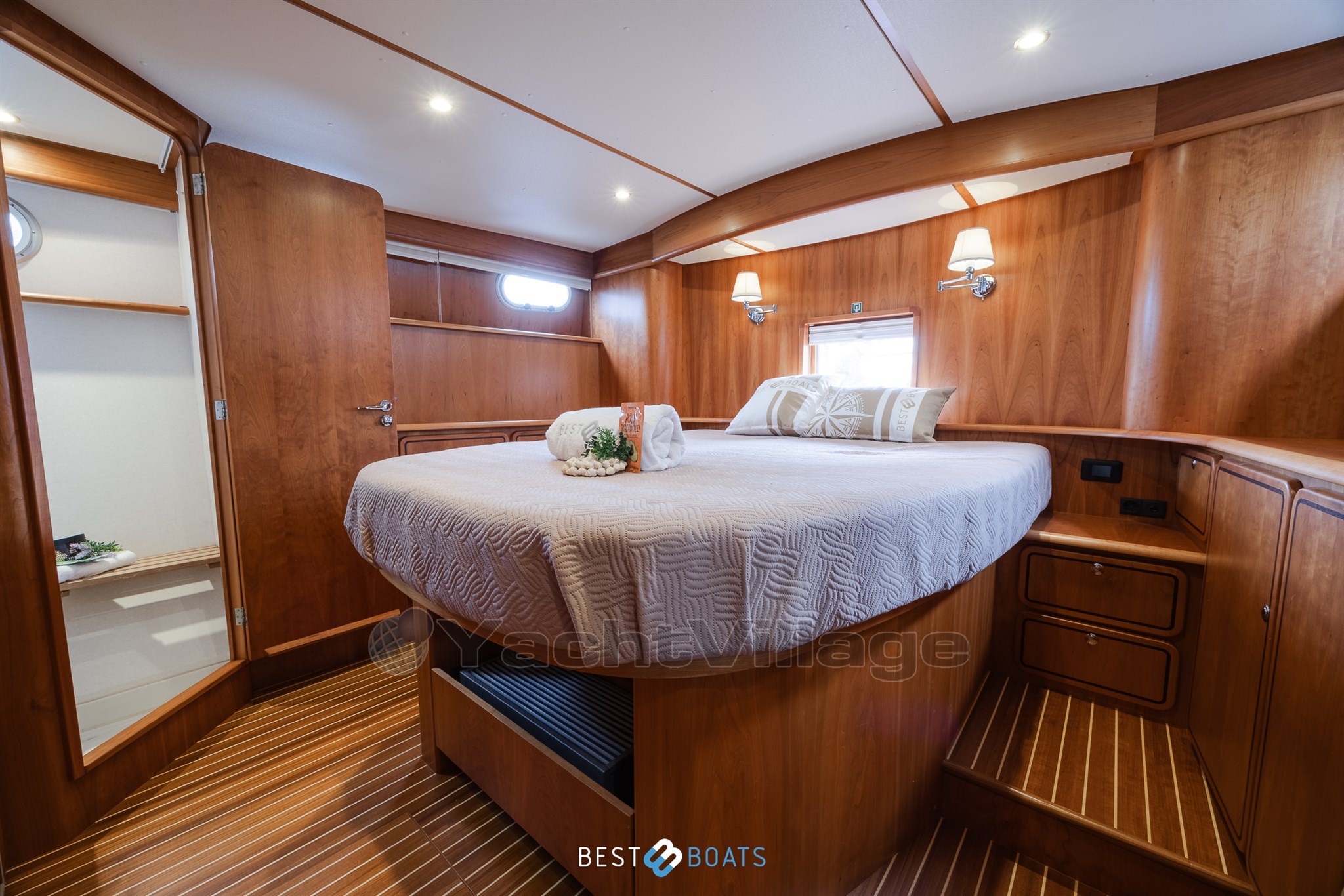 Linssen-GS430-Bestboats-24
