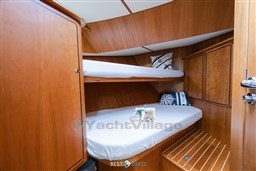 Linssen-GS430-Bestboats-14