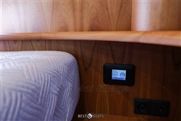 Linssen-GS430-Bestboats-1