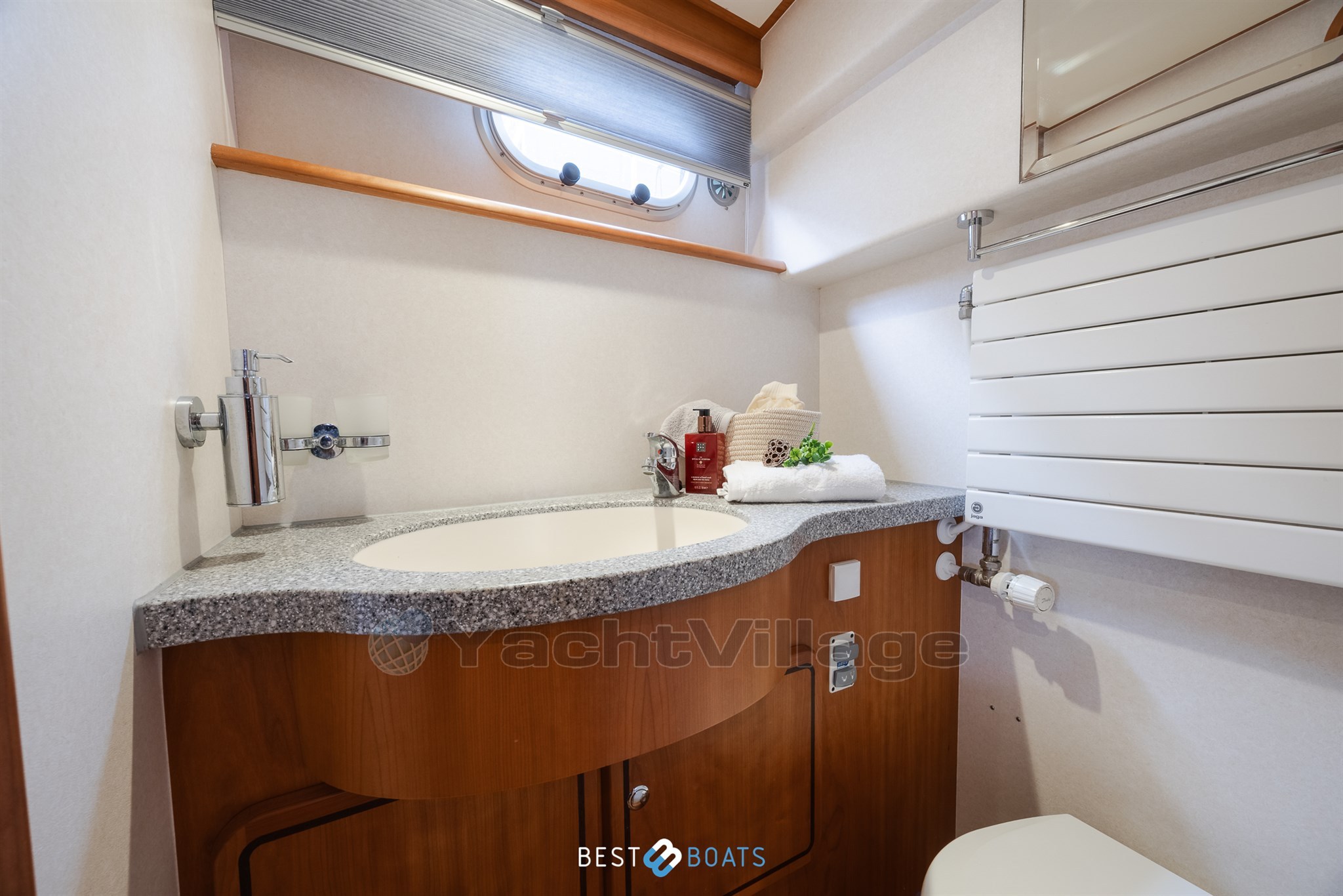 Linssen-GS430-Bestboats-29