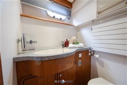 Linssen-GS430-Bestboats-29