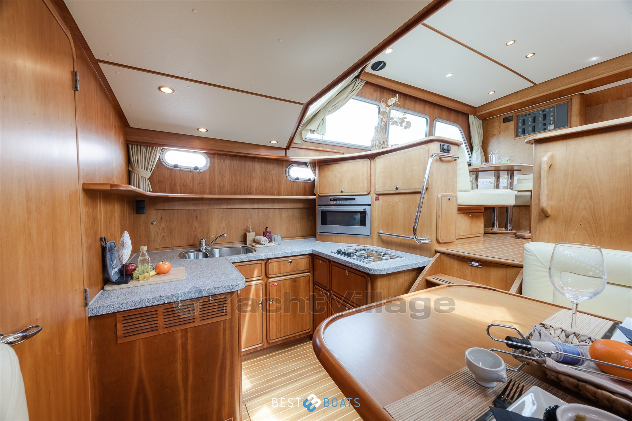 Linssen-GS430-Bestboats-11
