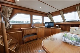Linssen-GS430-Bestboats-6