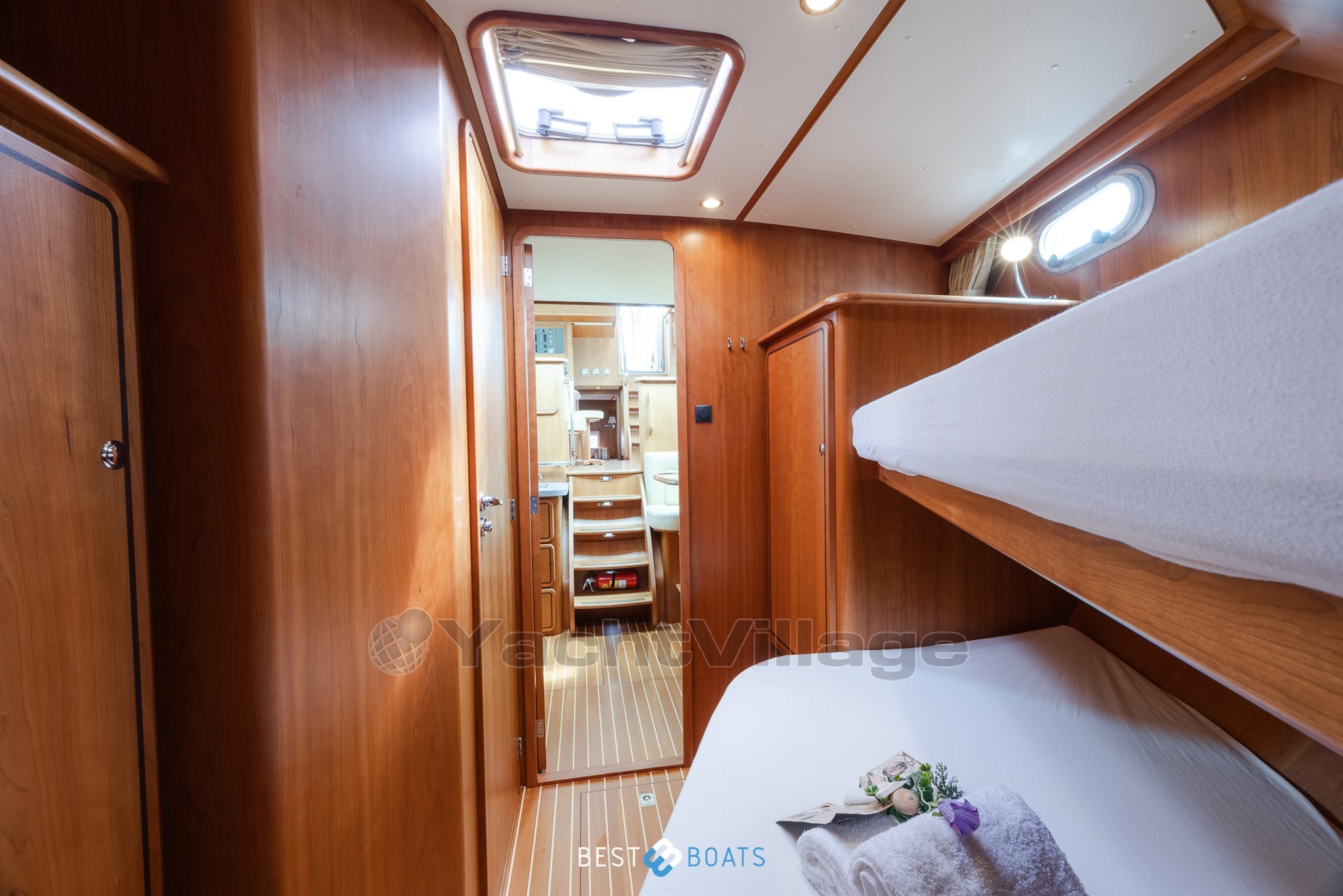 Linssen-GS430-Bestboats-15