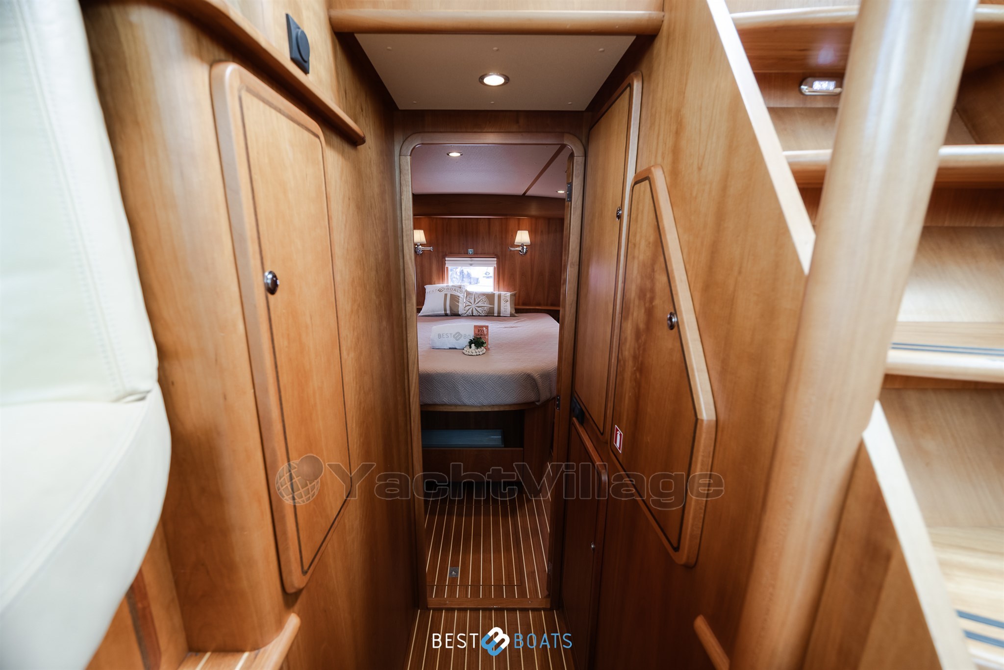 Linssen-GS430-Bestboats-19