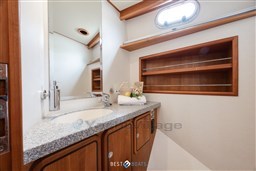 Linssen-GS430-Bestboats-18