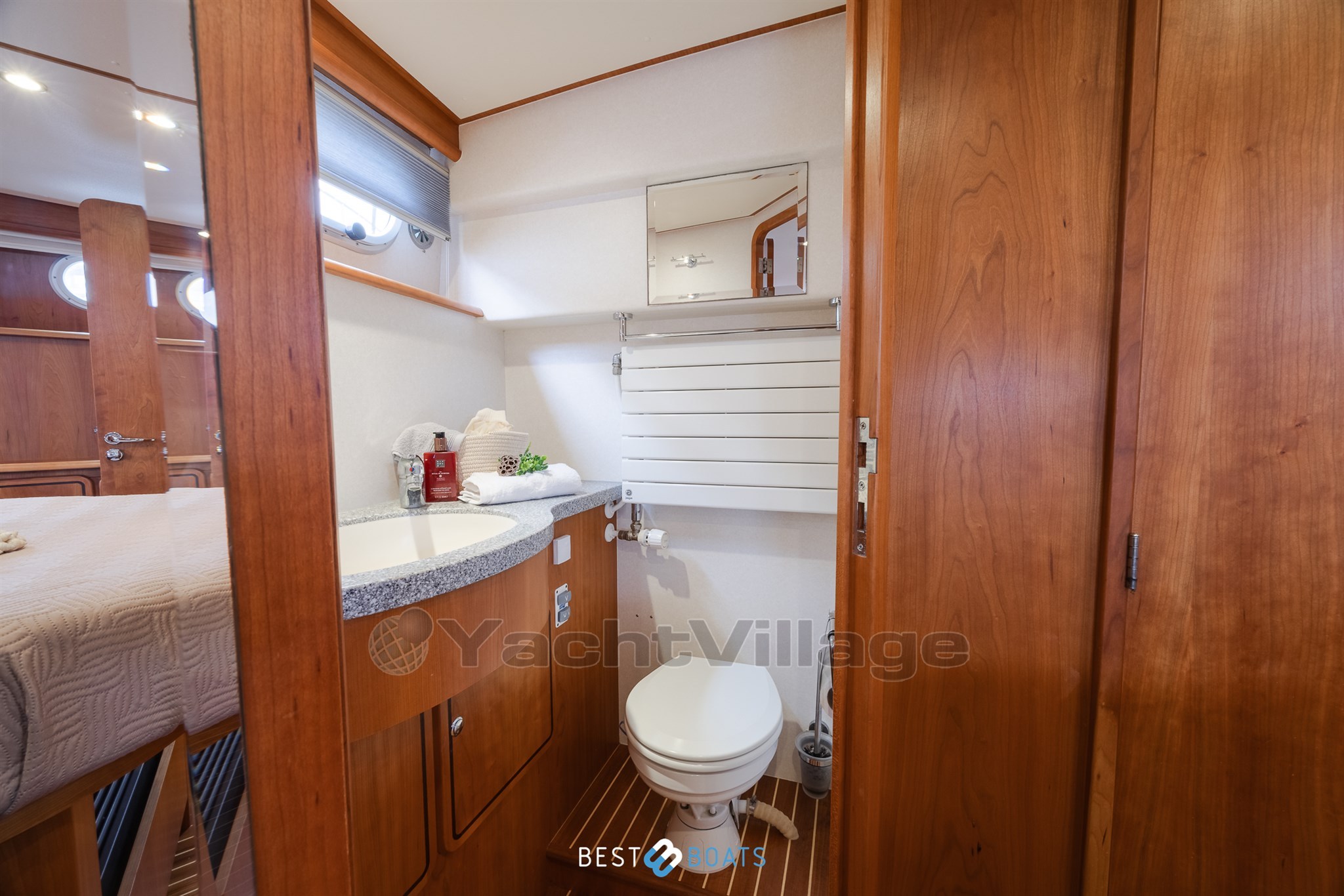 Linssen-GS430-Bestboats-28