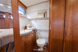 Linssen-GS430-Bestboats-28