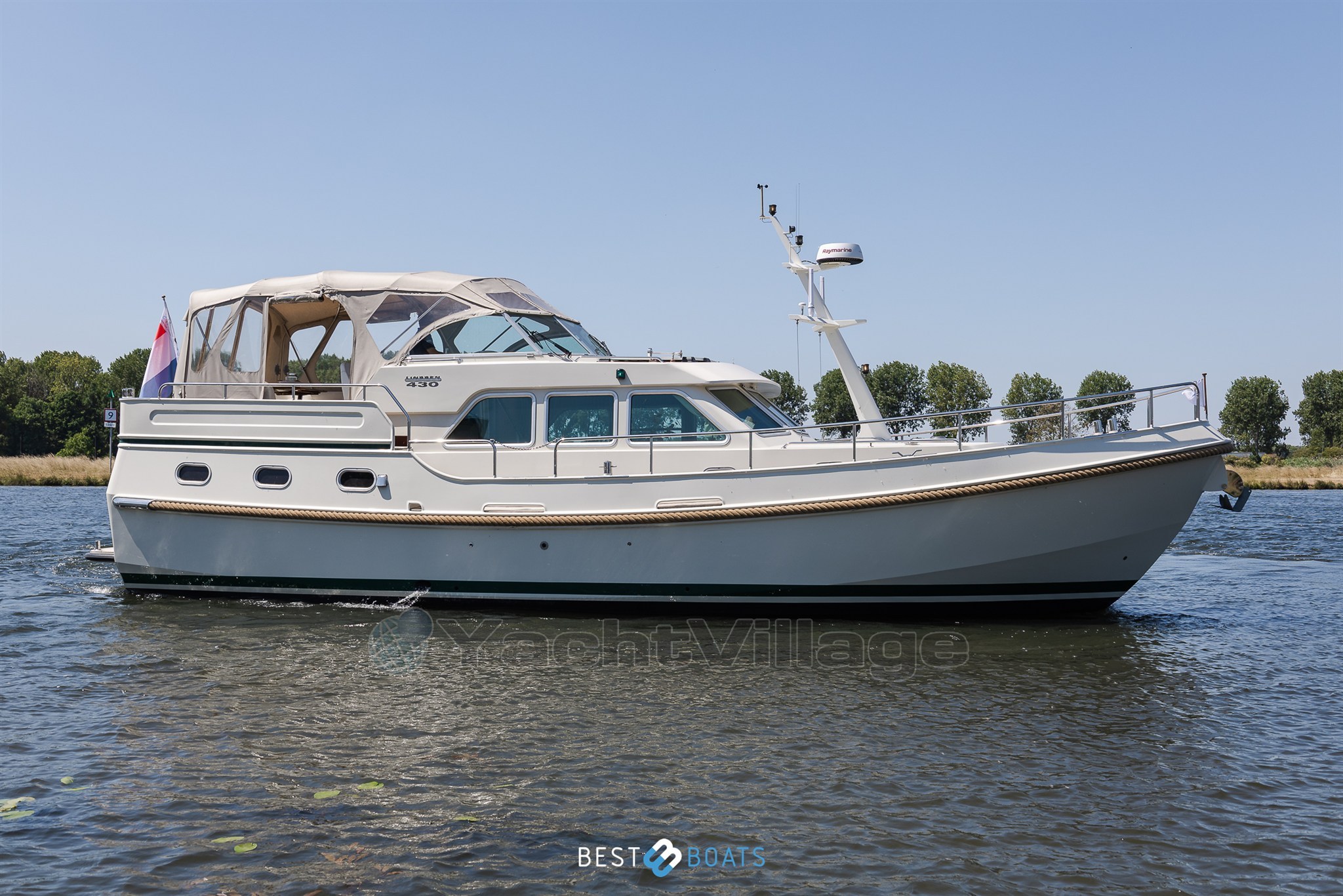 Linssen-GS430-Bestboats-1