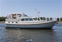Linssen-GS430-Bestboats-1