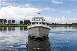 Linssen GS 430-6