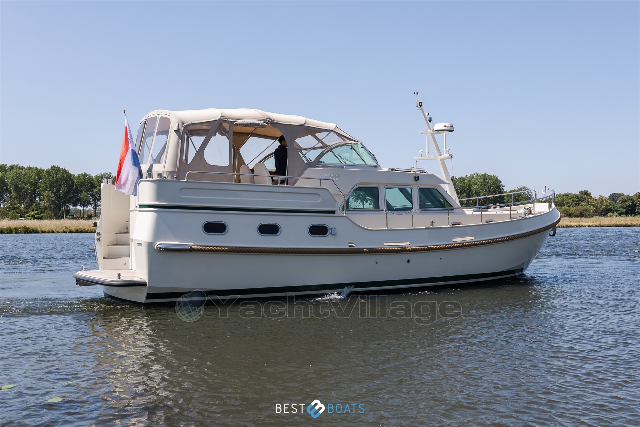 Linssen-GS430-Bestboats-2