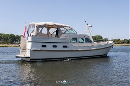 Linssen-GS430-Bestboats-2