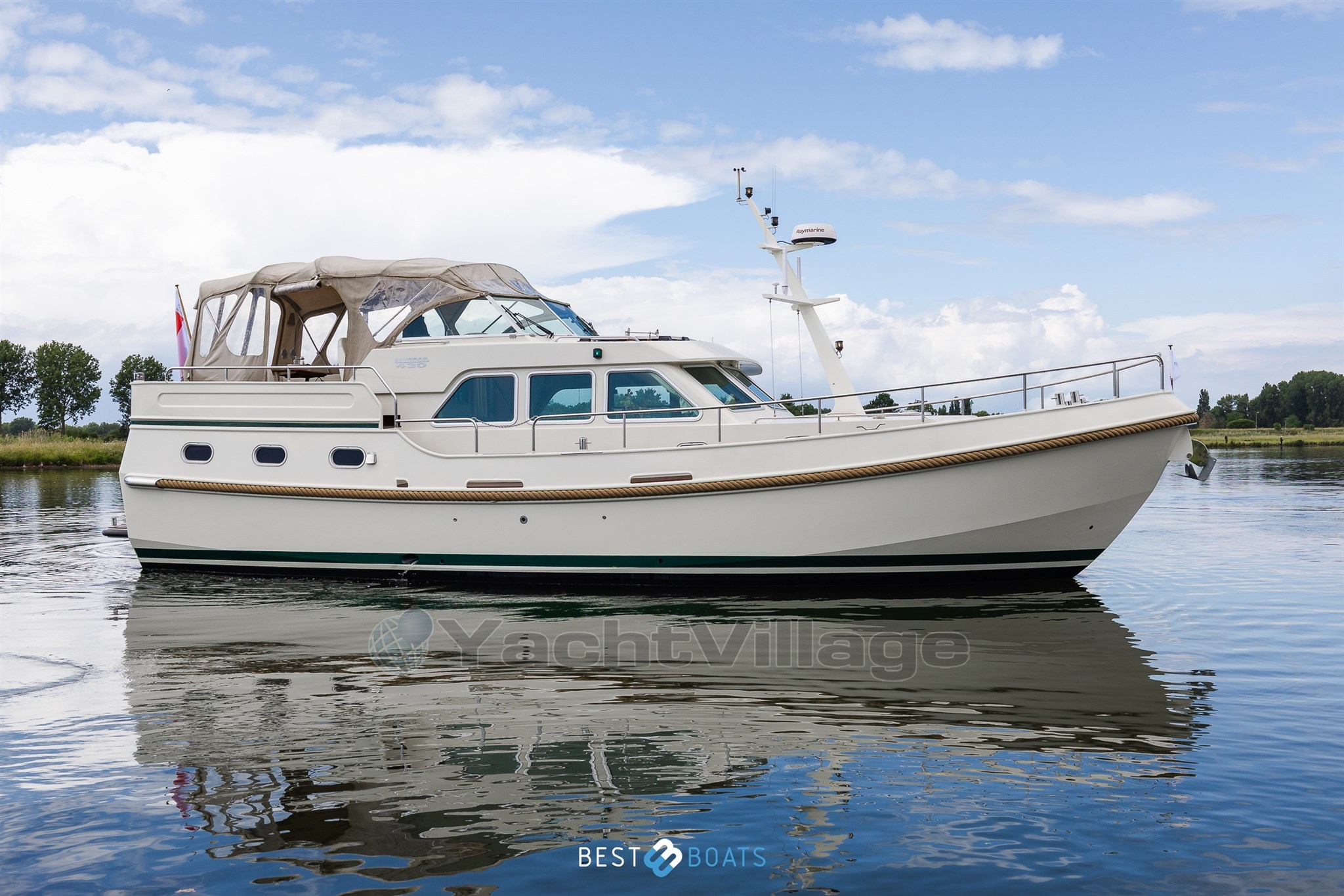 Linssen-GS430-Bestboats-1