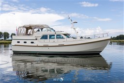 Linssen-GS430-Bestboats-1