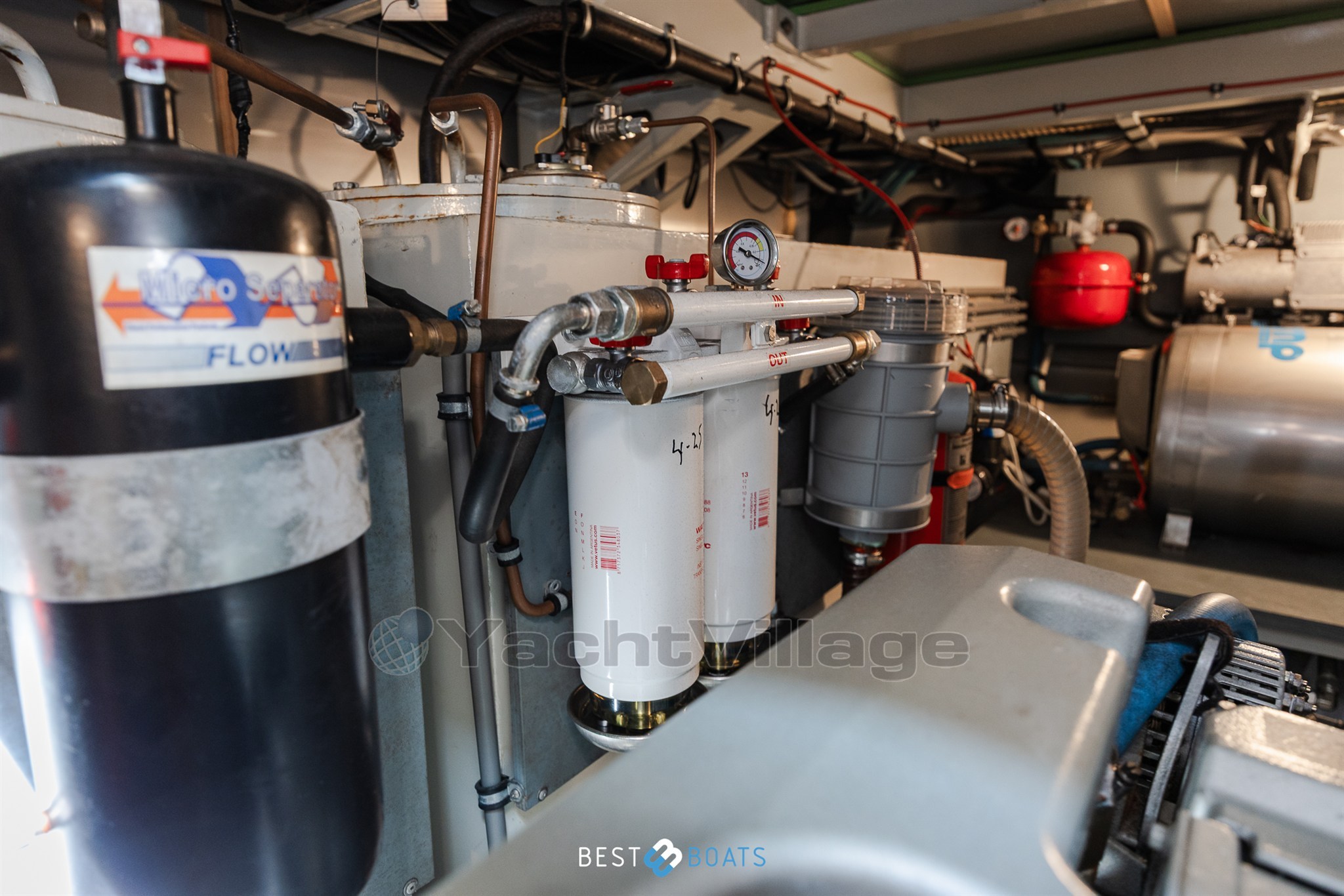 Linssen-GS430-Bestboats-4