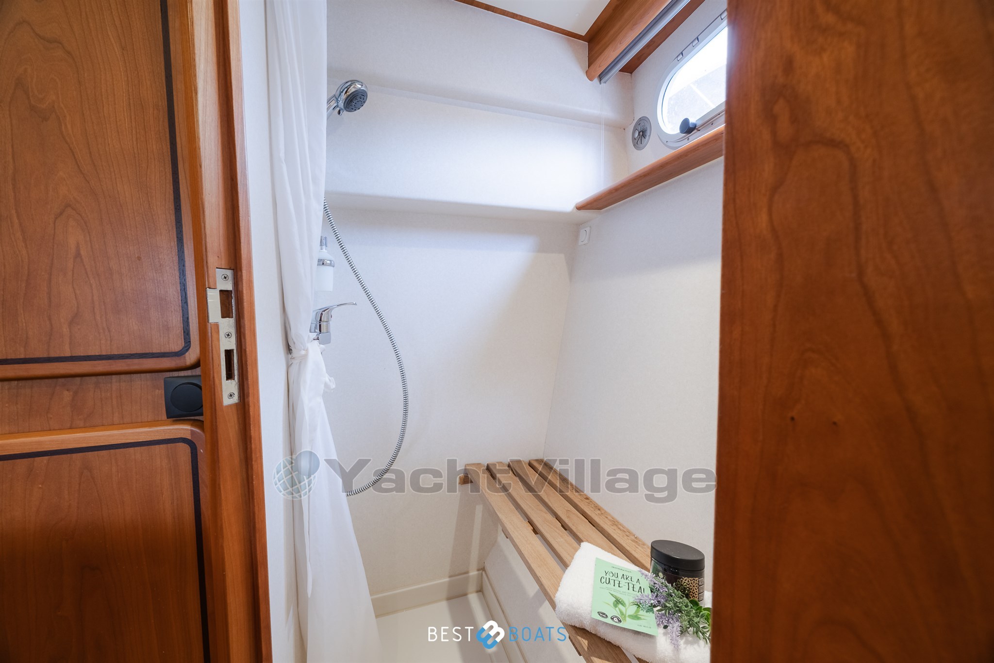 Linssen-GS430-Bestboats-26