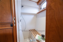 Linssen-GS430-Bestboats-26
