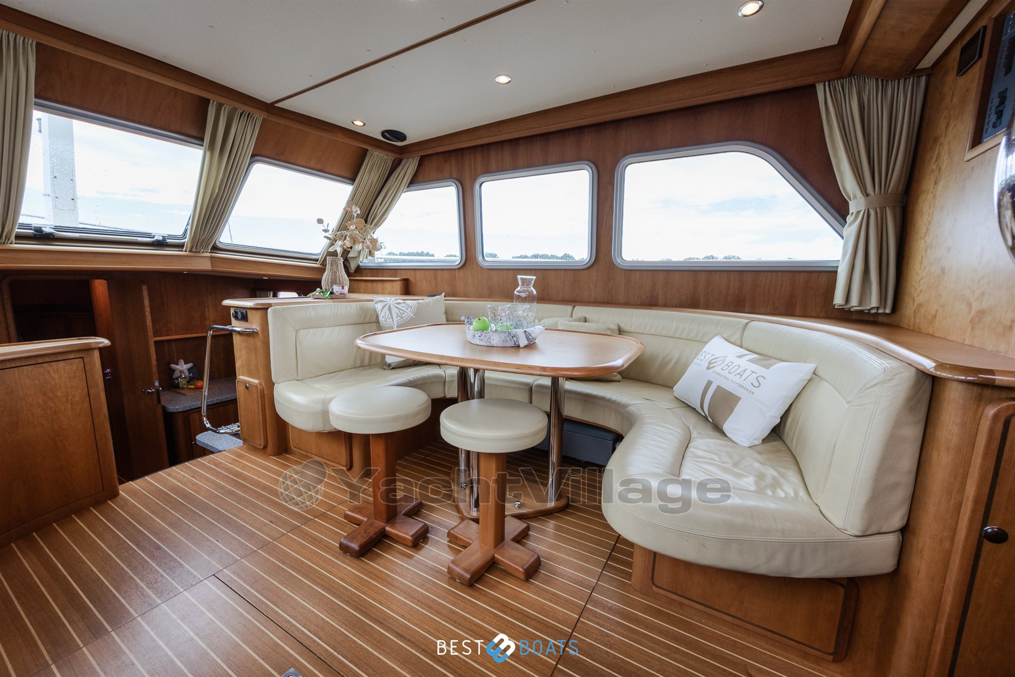 Linssen-GS430-Bestboats-3