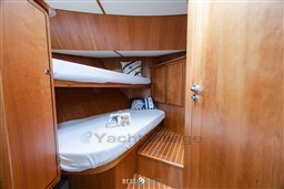 Linssen-GS430-Bestboats-13
