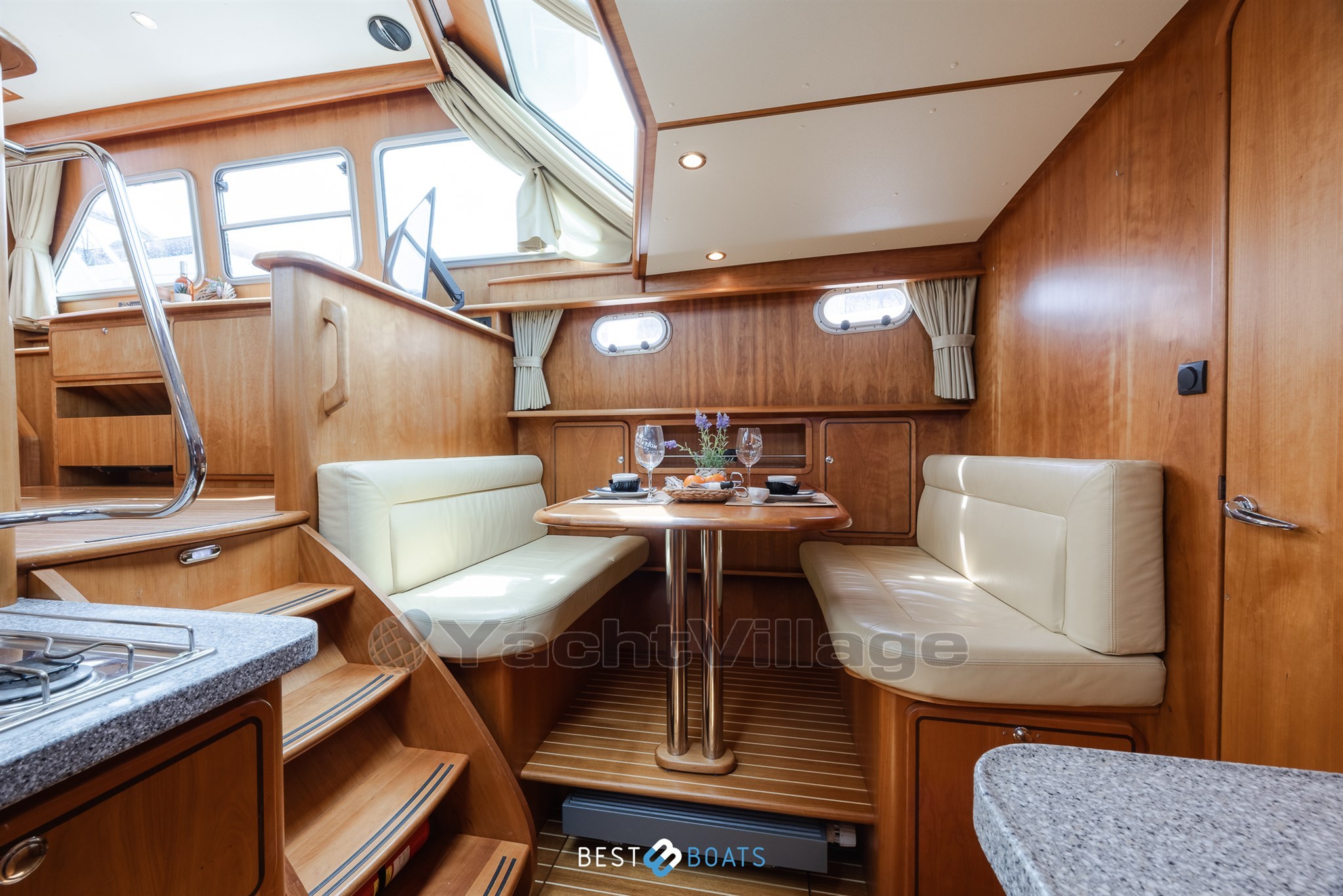 Linssen-GS430-Bestboats-8