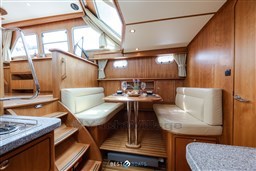 Linssen-GS430-Bestboats-8