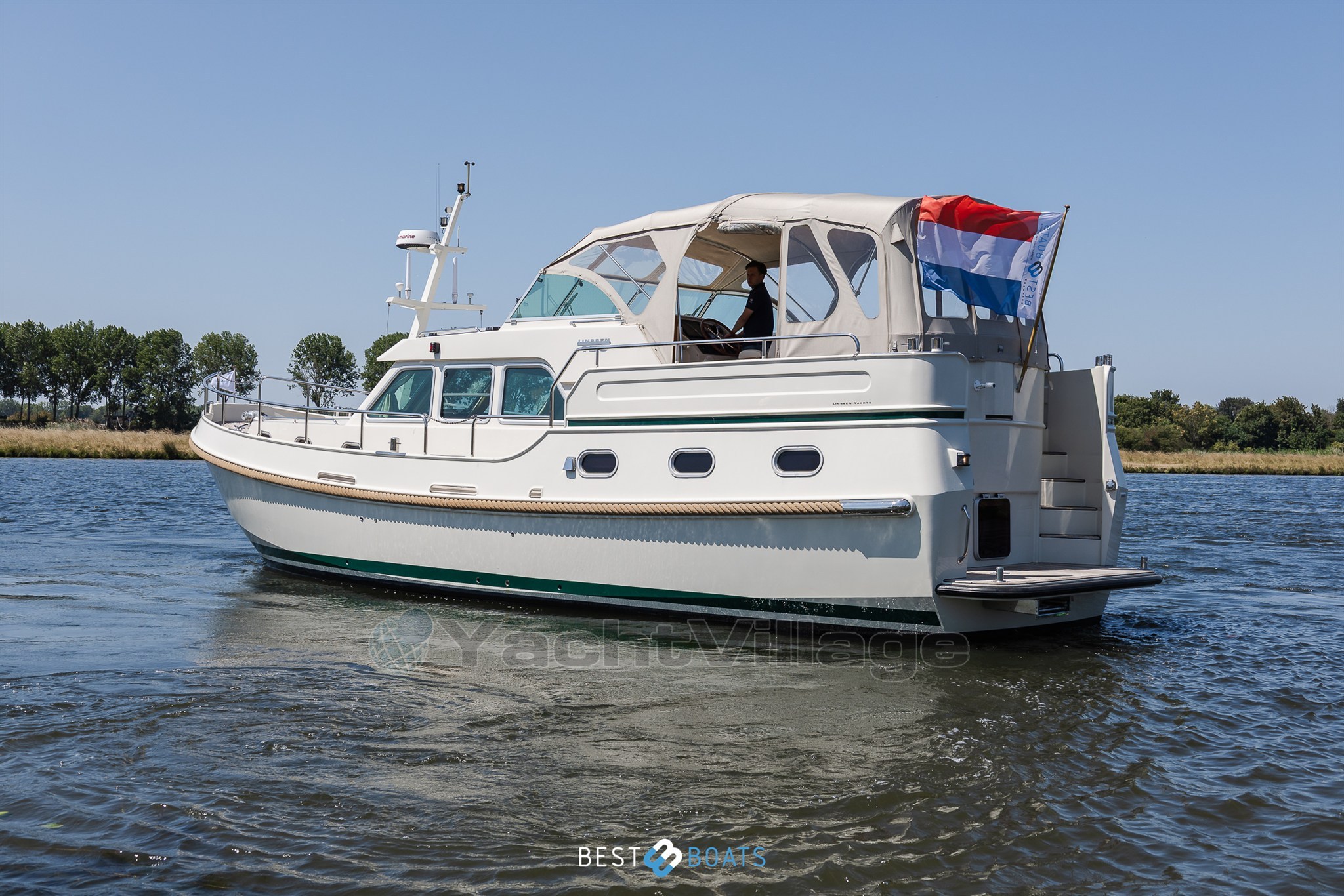 Linssen-GS430-Bestboats-4