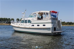Linssen-GS430-Bestboats-4