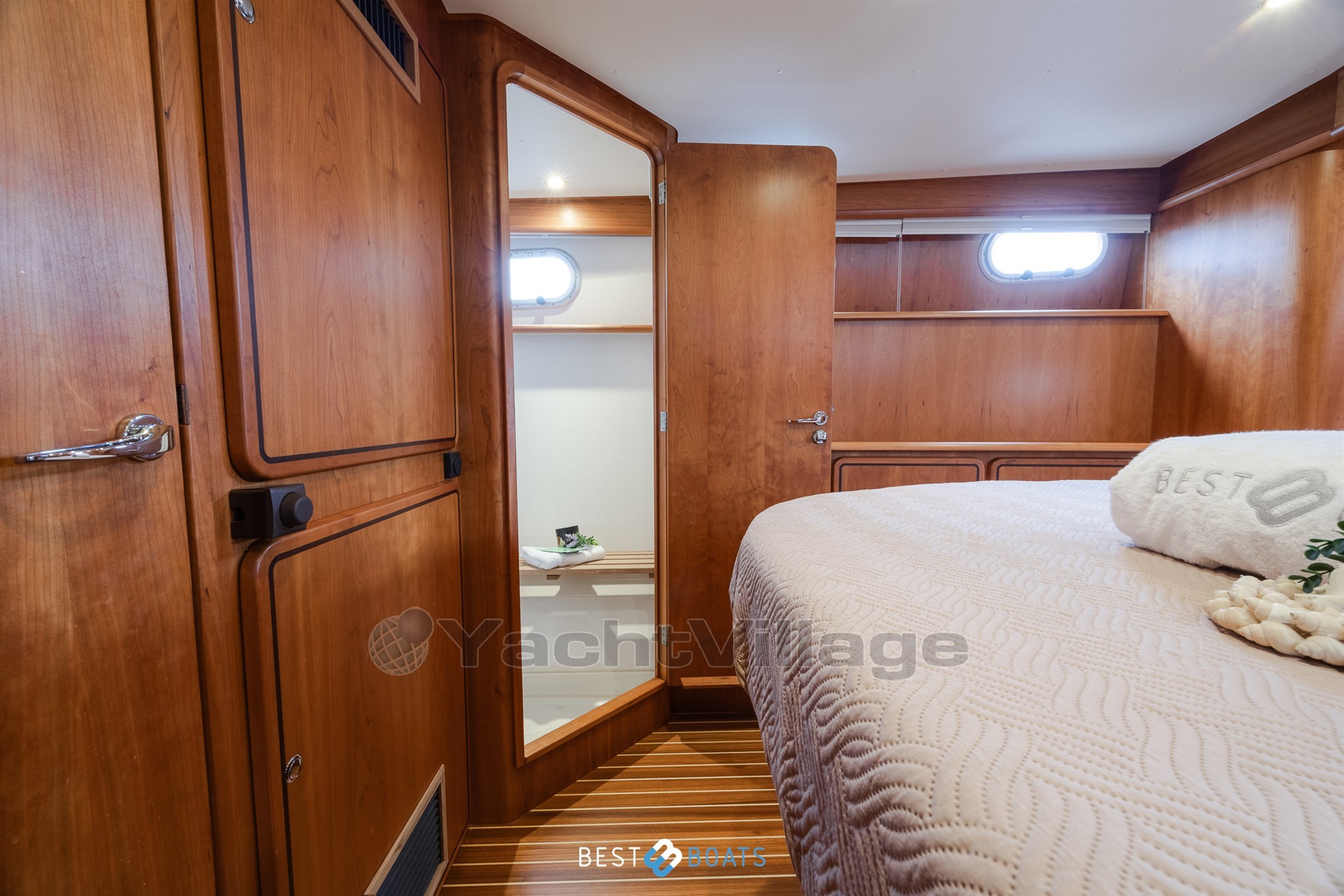 Linssen-GS430-Bestboats-25
